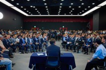 '대통령실 군공항 이전 TF팀', 광주·전남·무안 후속 대응(종합)