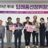 뉴시스