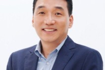 '빙그레 핵심 물류계열사' 제때, 새 대표에 임성호 선임