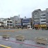 뉴시스