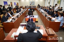 과방위 "부처별 산재된 피지컬AI 추경, 과기정통부에 집중돼야"