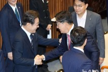 이번주 국회에는 무슨 일이? [뉴시스국회토pic]