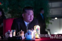국정원 "北, 러시아 추가 파병 시점은 빠르면 7~8월"