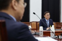 국정원 "이스라엘·이란 언제든 교전 재개 가능…양측 적개심 커"