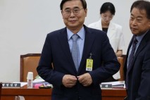 국정원 "이스라엘·이란 교전 언제든 가능…北, 러 추가 파병 이르면 7~8월"(종합)