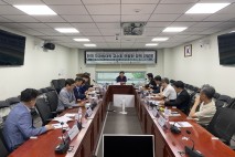 국립대 교수들, '서울대 10개 만들기'에 의견 제시