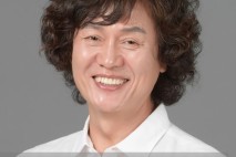 의정부음악도서관, 명사와 시민 음악공유 프로그램 운영