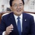 뉴시스