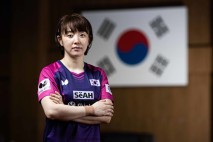 탁구 서효원, 여자대표팀 코치로 새 출발… 최영일 총감독 선임