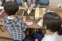 서울 각 자치구, 청소년·육아부모 등 마음건강까지 챙긴다[구청25]