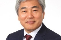 송창영 광주대 교수, 고향 해남에 4년째 장학금 1600만원 지원