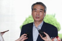'김건희 의혹' 속속 넘겨받는 특검…창원산단 의혹도 이첩
