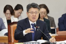 교육차관 "의대 시설 예산 삭감 불가피했다…정원 확정 후 진행해야"