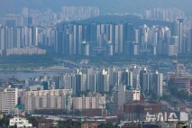국힘, 정부 대출규제에 "反서민 부동산 폭정…실수요자에 수류탄 던져"(종합)