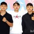 뉴시스