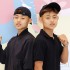 뉴시스