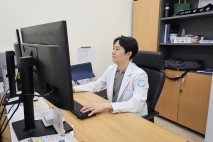 서산의료원 충남 최초 심장질환 정밀진단기술 'CT-FFR' 도입