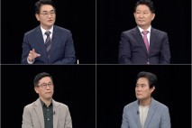 이재명 정부 내각 구성 본격화…막 오른 여야 당권레이스
