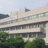 뉴시스