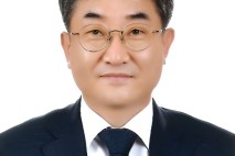 정선군, 민선 8기 동력 강화 인사 단행…117명 규모