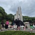 뉴시스