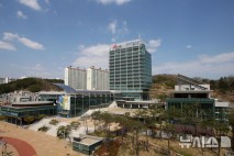 포항시 '양자 과학기술 글로벌 파트너십 선도대 지원사업' 공모 선정
