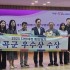 뉴시스