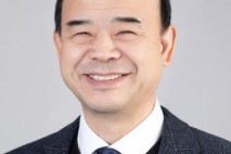 이상경 신임 국토부 1차관 취임…"저렴한 주택, 안정적 공급"