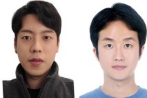 인하대, '지능형 로봇 설계 기술' 개발…연구비 15억 확보
