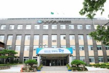 "행복택시 100원에 달립니다" 함양군 7월1일부터