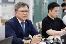전북교육감 권한대행, 서거석 당선무효형에 "당혹…공백 없이 이끌 것"