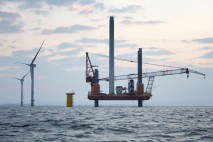 전남도, 해상풍력 7곳 2.6GW 발전허가…30GW 달성 눈앞