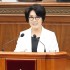 뉴시스