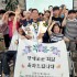 뉴시스
