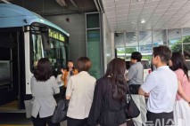안양시, 정부혁신 멘토링…혁신평가 최우수기관 비결 전수