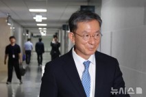 국힘, 李 '정성호·윤호중·봉욱' 인선에 "검찰 장악 중단해야"