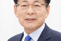 서삼석, “섬 주민 생활 안정 및 소득 향상 3법” 대표발의