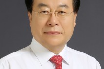 박상웅 의원 