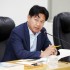 남경문