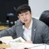 남경문