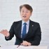 이휘경
