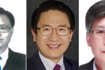 [프로필] 국정원 1차장 이동수·2차장 김호홍·기조실장 김희수