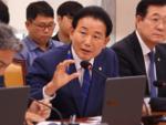 박용갑 의원 “전세사기 피해 사건 병합 수사해야”