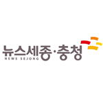 더불어민주당 서구의회 의원, 서구 비리의혹 진상규명 특위 출범