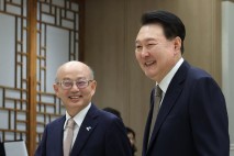 인권위 간리 답변서 최종본 살펴보니…'尹방어권' 논란 여전