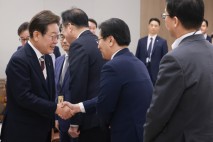 장관 하마평에 현역 與의원 수두룩…겸직 괜찮을까