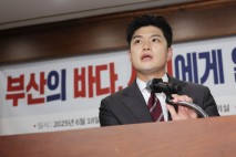 국힘, 혁신위 이견 지속···