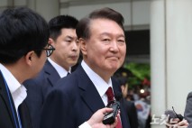 3차 소환도 불응 尹, 강제수사 이뤄질까?[투표]
