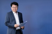 이한주 