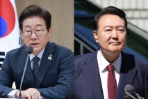 李정부 첫 조각…'서오남' '오륙남' 尹정부와 비교해보니